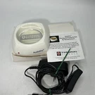 Thermal Science Audiodry Hearing Aid Drying System. Fixed Price $9.00.