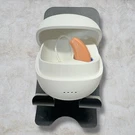 Hearing For Seniors Otc Multi Functional Aids Ch Model 5116AE. Fixed Price $34.99.