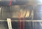 Sealy Posturepedic 16" Elite Brenham Pillowtop Med King Mattress New Clearance. Fixed Price $1698.00.