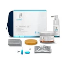 Audinell Hearing Aid Cleaning Kit - Starter Set. Fixed Price $22.00.