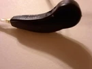 Hearing Aids Starkey Destiny 200 CE0086 Money Back Guarantee. Fixed Price $129.00.