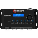 Advanced Digital Signal Processor 6-CHANNEL Equalizer For Customizable Sound. Fixed Price $118.29.