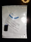 Advanced Bionics Standard Medium Battery Chestnut New Unopened Marvel Cochlear. Fixed Price $250.00.