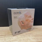 Cearvol - Nano Otc Rechargeable Hearing Aids. Fixed Price $114.97.