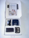 Vitasound Personal Audio Enhancer PAE-200 Black & Manual Nib. Fixed Price $20.99.
