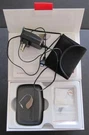 Resound Linx Hearing Aid - Left Only With Charging Case Not Tested. Fixed Price $69.99.
