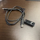 Oticon Connectline Microphone Wireless #MIC-110 For Hearing Aids. Fixed Price $19.99.