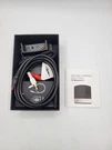 Gn Hearing Tv Streamer 2 SAS-3 Wireless Audio Adapter Dolby Digital Box. Fixed Price $85.00.