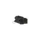 Telex BC-102 Two Up Battery Charger For SR-50, SR-400, And PST-170. Fixed Price $196.00.