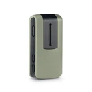 Connexx Smart - Wireless Microphone. Fixed Price $399.99.
