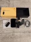 Cochlear Wireless Mini Microphone 2+ (us) P770848. Fixed Price $89.99.