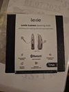 Lexie Lumen Self-fitting Otc Hearing Aids With Application-light Gray. Fixed Price $395.00.
