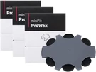 Durable Replacement Wax Filters For Oticon Hearing Aids - 18 Included. Fixed Price $16.14.