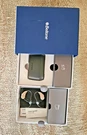 Hearing Aids Beltone Rely 463 All Acessories Books, Apple Android. Fixed Price $390.00.
