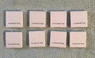 Cerushield V2.0, Sonova Ag, Switzerland Originals, 8 Disks Free Shipping. Fixed Price $39.75.