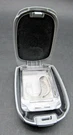 Maico Helios Mnr Hearing Aids Sabe/mac HE1 P, Vc Ps 162354 Sealed *make Offer*. Fixed Price $348.52.