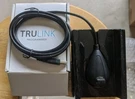 Trulink Programmer For Hearing Aids High Speed Usb 2.0 Cable With Dongle. Fixed Price $149.73.