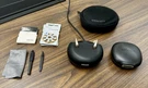 Oticon Siya 2 Hearing Aids R+l W/ Charger Case Tested & Working Clean. Fixed Price $369.99.