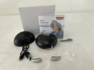 New Dimora Rechargeable Otc Hearing Aids Assistance W/ Charging Base. Fixed Price $149.95.