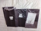 Alimed 9-478 Transfer Aid Cover New Condition. Fixed Price $35.25.