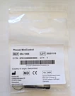 New Genuine Phonak Minicontrol Oem 054-1006. Fixed Price $29.99.