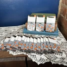 Gn Size Lot Of 18 Hearing Aid Battery 1.45V 4PACKS New Exp 7/27 13-4A. Fixed Price $17.50.