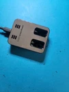Signia Connexx Smart Li-ion Power Charger- Specsavers Advance. Fixed Price $245.99.