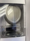 Phonak Charger Combi Bte 075-0062-11 With Charging Cord And Plug. Fixed Price $149.99.