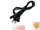 Only One Power Cable Plug Replace Panasonic K2CA2CA00025 Many Camcorders. Fixed Price $6.98.