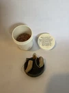 Phonak Audeo Hearing Aids Pair Left & Right Skin Tone Untested Rare Adult Owned. Fixed Price $99.99.