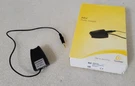 Cochlear 90065 Baha Audio Adapter. Fixed Price $17.95.