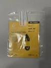 Cochlear Z43221 Sprint HS8 28CM 11" Transmitting Cable. Fixed Price $49.99.