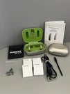 Phonak Aud P30 Bt Digital Hearing Aids Rechargeable W/charger Case -tested. Fixed Price $249.75.