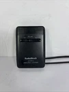 Radio Shack Stereo Amplified Listener 33-1096. Fixed Price $20.00.