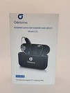New Open Box Odotoino Digital Hearing Aids For Seniors And Adults. Fixed Price $123.45.