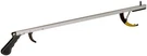 Sammons Preston Reacher, Standard, 26", Grabber Single,. Fixed Price $33.97.