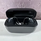 Resound Gn 0297 Hearing Aid W/ Charging Case C-1 Untested Read. Fixed Price $199.99.