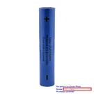 Kastar Battery For Maglite ML150LR-1019, ML150LR1019, G5087761, 0038739850474. Fixed Price $25.99.