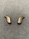 Sonic CR20 Mnr (1 Pair Of LEFT/1 Right). Fixed Price $500.00.