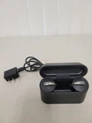 Starkey Genesis 24 Ric Rt Left & Right Hearing Aids With Charging Case. Fixed Price $849.95.