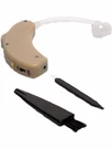 Ultra Ear Bte By Walker S New. Fixed Price $28.20.