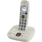 Clarity 53712.000 Dect 6.0 D712 Amplified Cordless Phone With Digital Answering. Fixed Price $81.66.