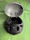 Rexton Hearing Aid Charger 312-L 3G-03. Fixed Price $17.99.