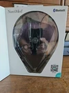 Nuvomed Digiears Light Hearing Aid Bluetooth Neckband Hands Free Call New Otc. Fixed Price $25.00.