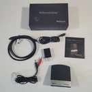 Resound Unite Tv Streamer 2 SAS-3 Gn Hearing Aid Audio Streaming Dolby Digital. Fixed Price $49.95.