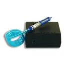 Jodi-vac Consumer Hearing Aid Vacuum Cleaner 12 Volt Transmitter. Fixed Price $189.74.