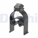 Delphi Injection Nozzle Repair Kit Citroen Dacia Ford Hyundai 98-21. Fixed Price $66.73.