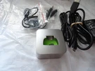 Phonak Roger Clip Mic Charging Docking Station. Fixed Price $69.99.