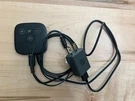 Tv Connector - Wireless Bluetooth Streamer For Phonak, Marvel & More... Fixed Price $84.99.