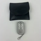 Widex Rc-dex Remote Control For Hearing Aid W/case With Battery. Fixed Price $29.99.